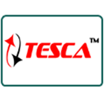 Tesca Technologies Pvt Ltd