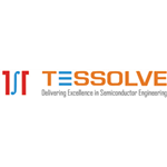 Tessolve Semiconductor Pvt Ltd