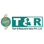 Test & Research India Pvt Ltd