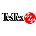 TesTex NDT India Pvt Ltd