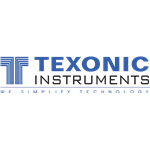Texonic Instruments