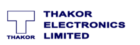 Thakor Electronics Ltd