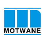 The Motwane Manufacturing Company Pvt Ltd