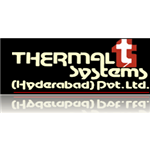 Thermo Systems Pvt Ltd