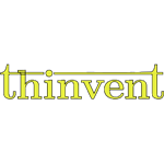 Thinvent Technologies Pvt Ltd