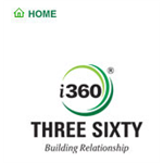 Three Sixty Power Products Pvt Ltd