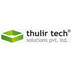 Thulir tech Solutions Pvt Ltd