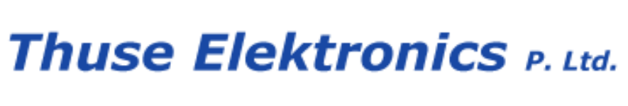 Thuse Elektronics Pvt Ltd
