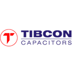 Tibrewala Electronics Ltd