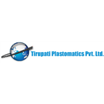 Tirupati Plastomatics Pvt Ltd