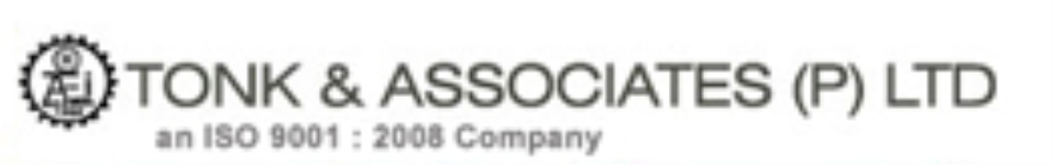 Tonk and Associates Pvt Ltd