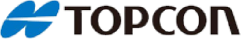 Topcon Sokkia India Pvt Ltd