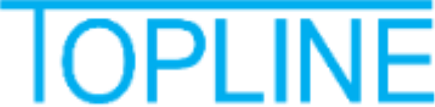 Topline Switchgear Pvt Ltd