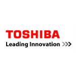 Toshiba India Pvt Ltd (Toshiba)