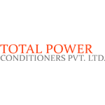 Total Power Conditioners Pvt Ltd