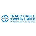 Traco Cable Company Ltd