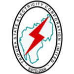 Tripura State Electricity Corporation Ltd