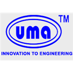 UMA Electronics Enterprises