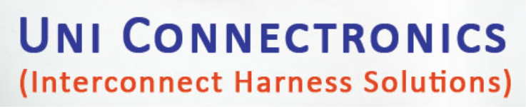 Uni Connectronics