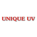 Unique UV And Light Pvt Ltd