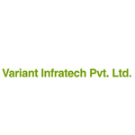 Variant Infra Tech Pvt Ltd