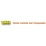 Varuna Controls & Components