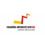 Vasantha Advanced Systems