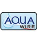 Veer Industries (A Unit Of Reliable Metal Industries Delhi)