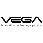 Vega Controls Pvt Ltd