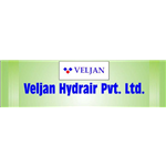Veljan Hydrair Pvt Ltd
