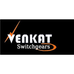 Venkat Switchgears