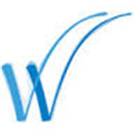 Venkateshwara Wires Pvt Ltd