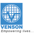 Venson Electric Pvt Ltd