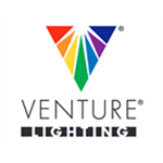 Venture Lighting India Ltd