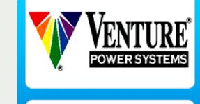 Venture Power Systems India Pvt Ltd