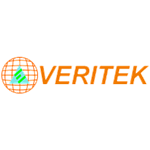 Veritek Engineering Pvt Ltd