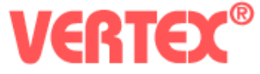 Vertex Power Solutions Pvt Ltd