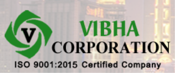 Vibha Corporation