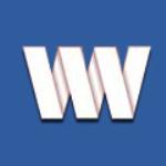 Vidarbha Winding Wires Ltd