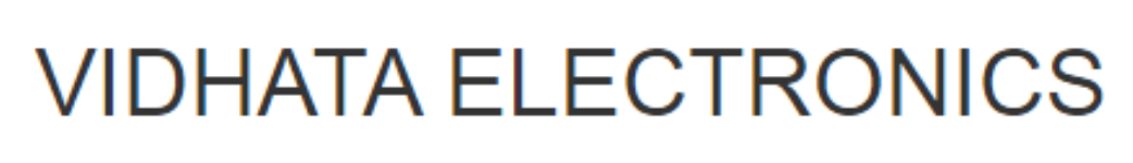 Vidhata Electronics Pvt Ltd