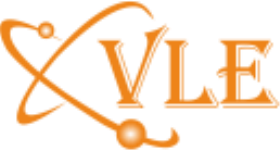 Vijaya Lakshmi Electronics