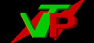 Viji Power Transformers Pvt Ltd