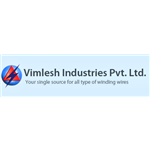 Vimlesh Industries Pvt Ltd