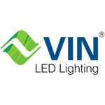 VIN Semiconductors Pvt Ltd