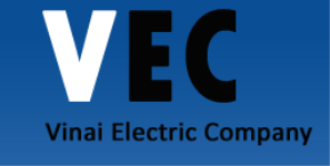 Vinai Electric Company