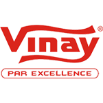 Vinay Electricals Industries