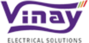 Vinay Group Of Companies