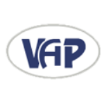 Vinayak Automation Products