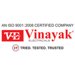 Vinayak Electrical Industries