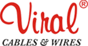 Viral Electronics Pvt Ltd